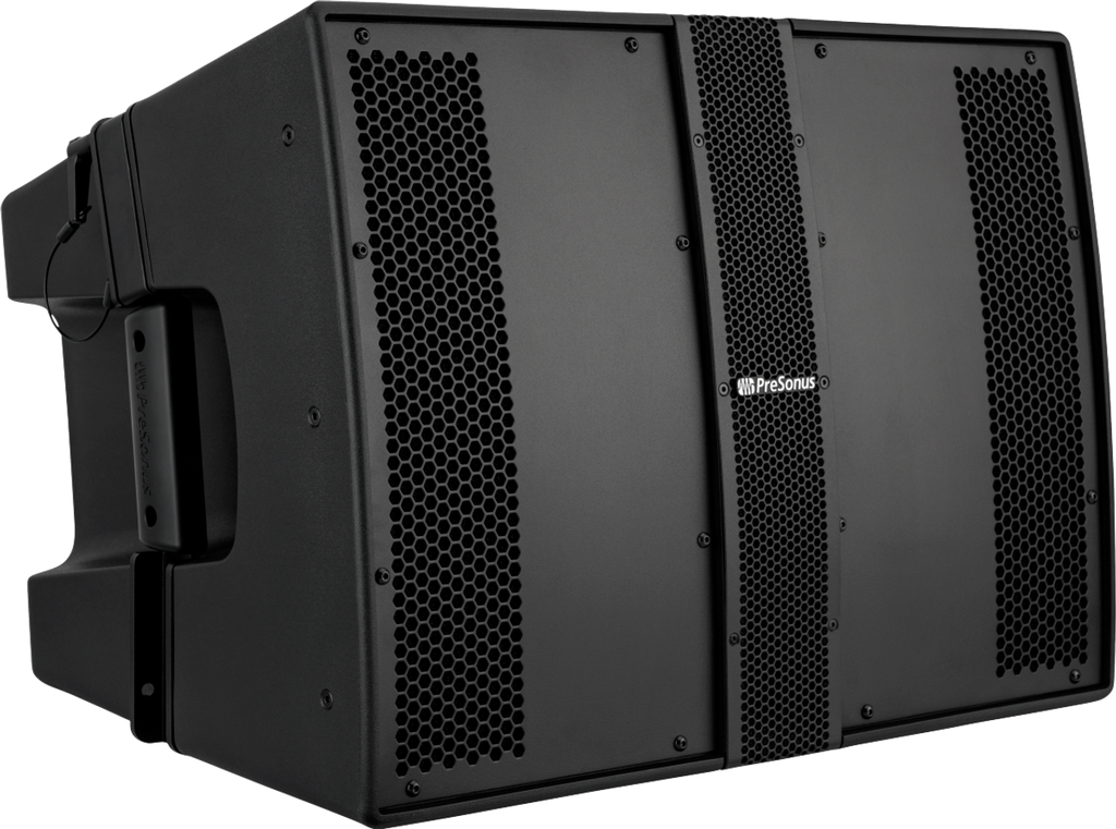 Presonus CDL10P Line-Array Speaker