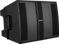 Presonus CDL10P Line-Array Speaker