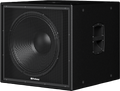 Presonus CDLSUB18 Active 18" Subwoofer