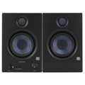 PreSonus Eris 4.5BT 2ND GEN 4.5 inch Bluetooth Active Media Monitors (PAIR)