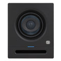Presonus Eris PRO 4 Active 4" Coax Studio Monitor (Single)
