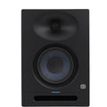 PreSonus Eris Studio 4 Active 4 inch Studio Monitor (Single)