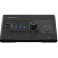 PreSonus QUANTUM ES4 Desktop Audio Interface - One Only