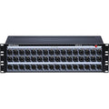 Presonus NSB 32.16 AVB Stage Box