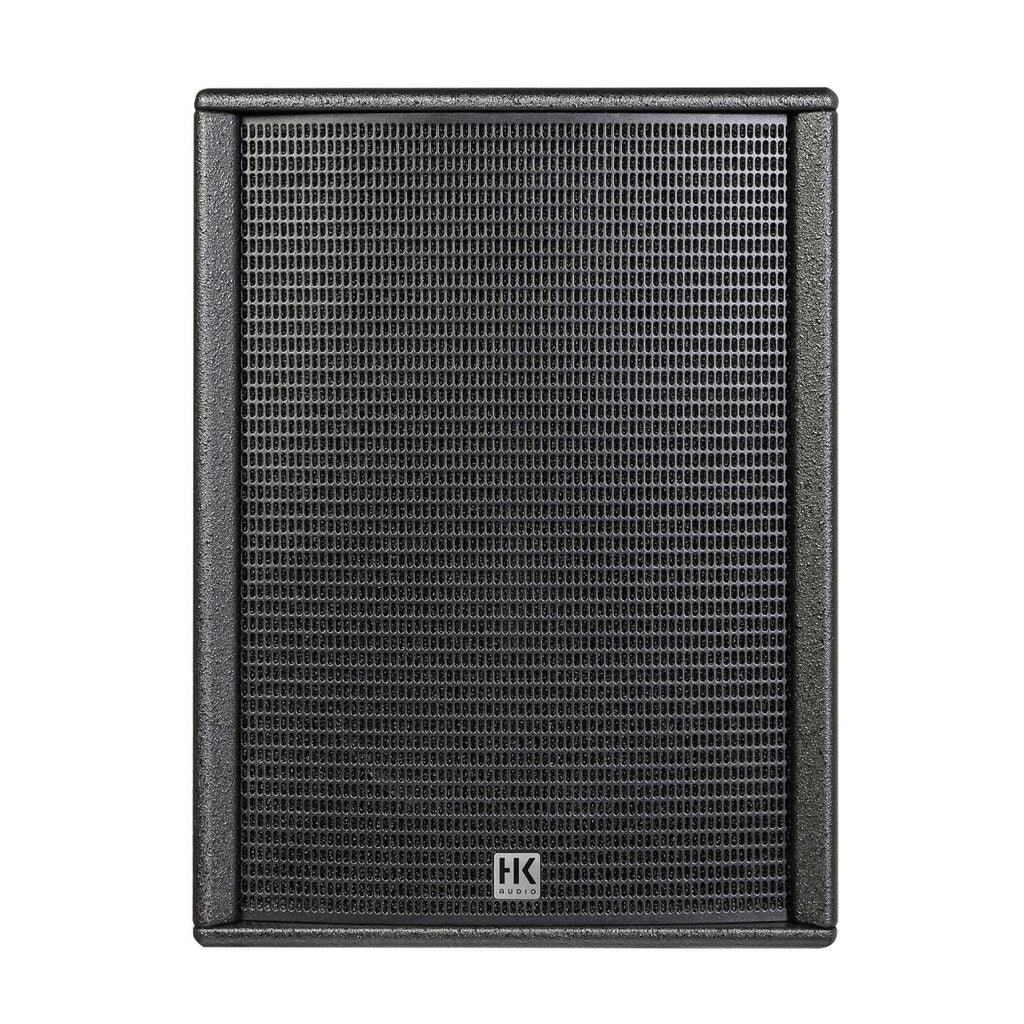 HK Audio Premium Pro 115 XD2 15" Active Speaker