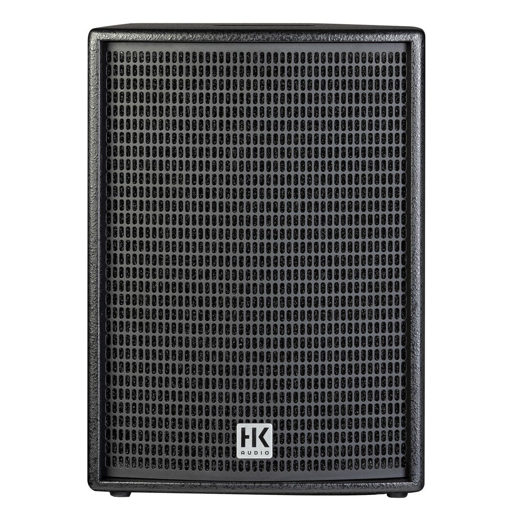 HK Audio Premium Pr:o MOVE 8 Battery Powered PA Speaker