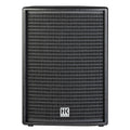 HK Audio Premium Pr:o MOVE 8 Battery Powered PA Speaker