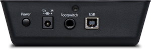 Presonus Faderport V2 Control Surface