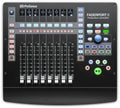 PreSonus FaderPort 8 Mix Production Controller (FaderPort8)