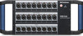 Presonus NSB 16.8 16x8 AVB-Networked Stage Box