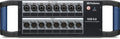 Presonus NSB 8.8 8x8 AVB-Networked Stage Box