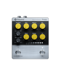 Polyend PRESS Analog Stereo Compressor