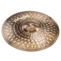 Paiste 22" 900 Series Heavy Ride Cymbal