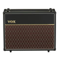 Vox V212C 2x12 Guitar Amp Speaker Cabinet