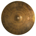 Sabian Aa 22" Apollo Ride Bigugly (22280A)