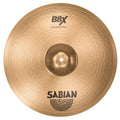 Sabian B8X 16" Rock Crash (41609X)