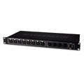 Allen and Heath AR0804 Expander GLD AudioRack