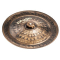 Paiste 14" 900 Series China Cymbal