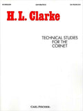 Technical Studies PRINT M O2280