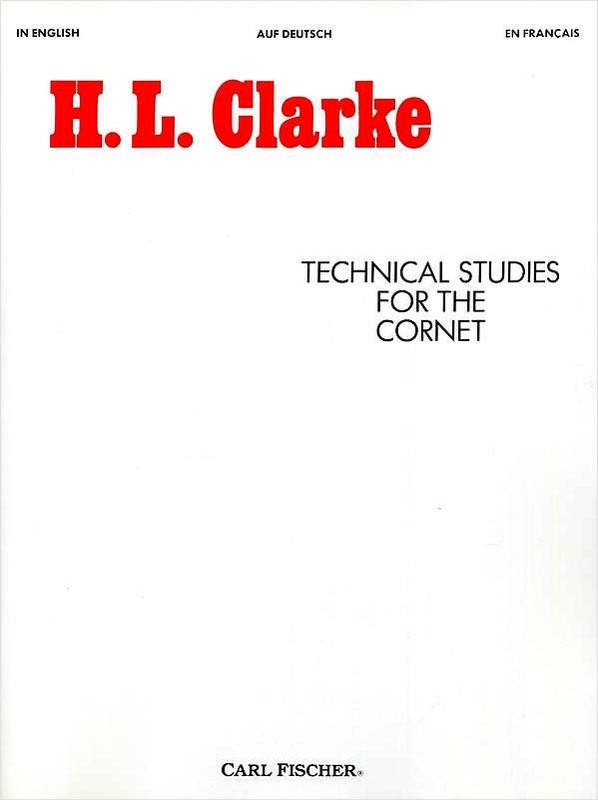 Technical Studies PRINT M O2280