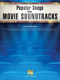 Ez Play 370 Songs Of 2000S New Decade Series