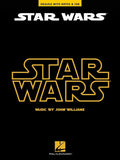 Star Wars - Ukulele
