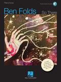 Ben Folds - So There Pv
