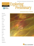 Exploring Preliminary Bk/Ola Hlspl