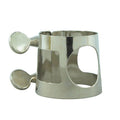 Yamaha Standard Bb Clarinet Ligature (YL11)