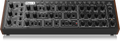 Behringer PRO-1 Analog Synthesizer