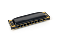 Hohner Pro Harp A-Major Harmonica