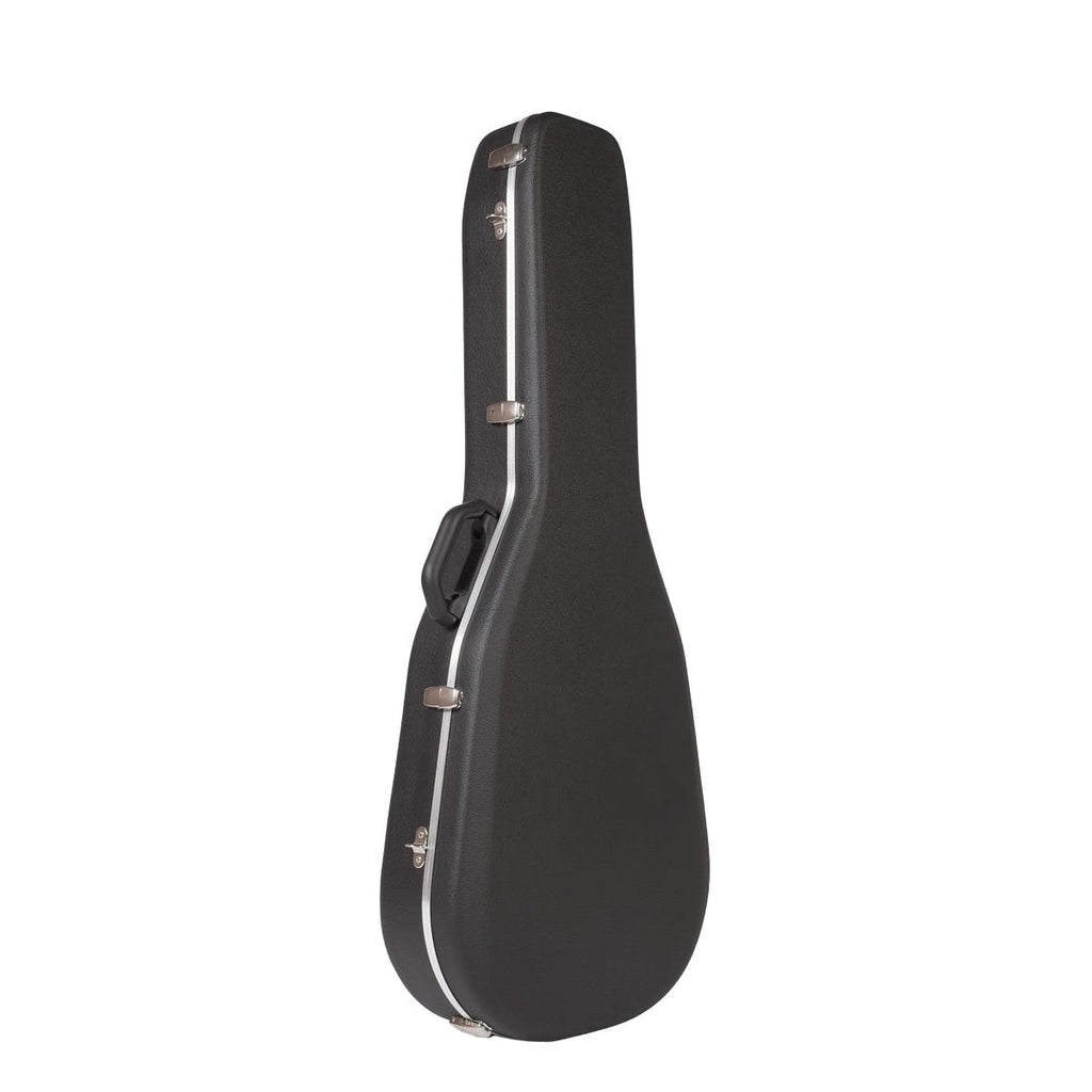 Hiscox Pro-II 'Gibson' 335 Style Guitar Case (HISGS)