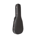 Hiscox Pro-II 'Gibson' 335 Style Guitar Case (HISGS)