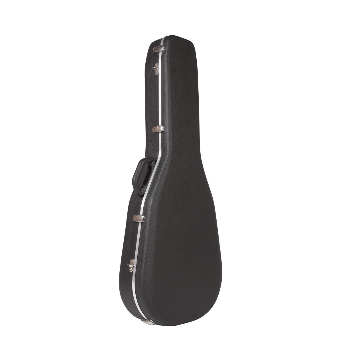 Hiscox Pro-II 'Gibson' 335 Style Guitar Case (HISGS)