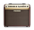 Fishman Loudbox Mini w/ Bluetooth Acoustic Amplifier