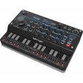 Behringer PRO-VS MINI 4-Voice Hybrid Synth