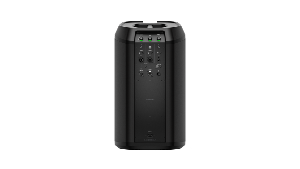 BOSE L1 Pro16 Portable Line Array Speaker System