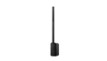 BOSE L1 Pro8 Portable Line Array Speaker System