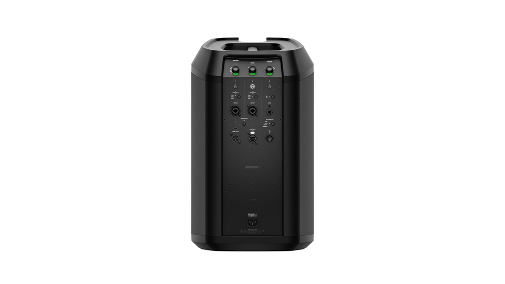 BOSE L1 Pro8 Portable Line Array Speaker System