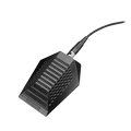 Audio Technica Pro44 Cardioid Condenser Boundary Microphone
