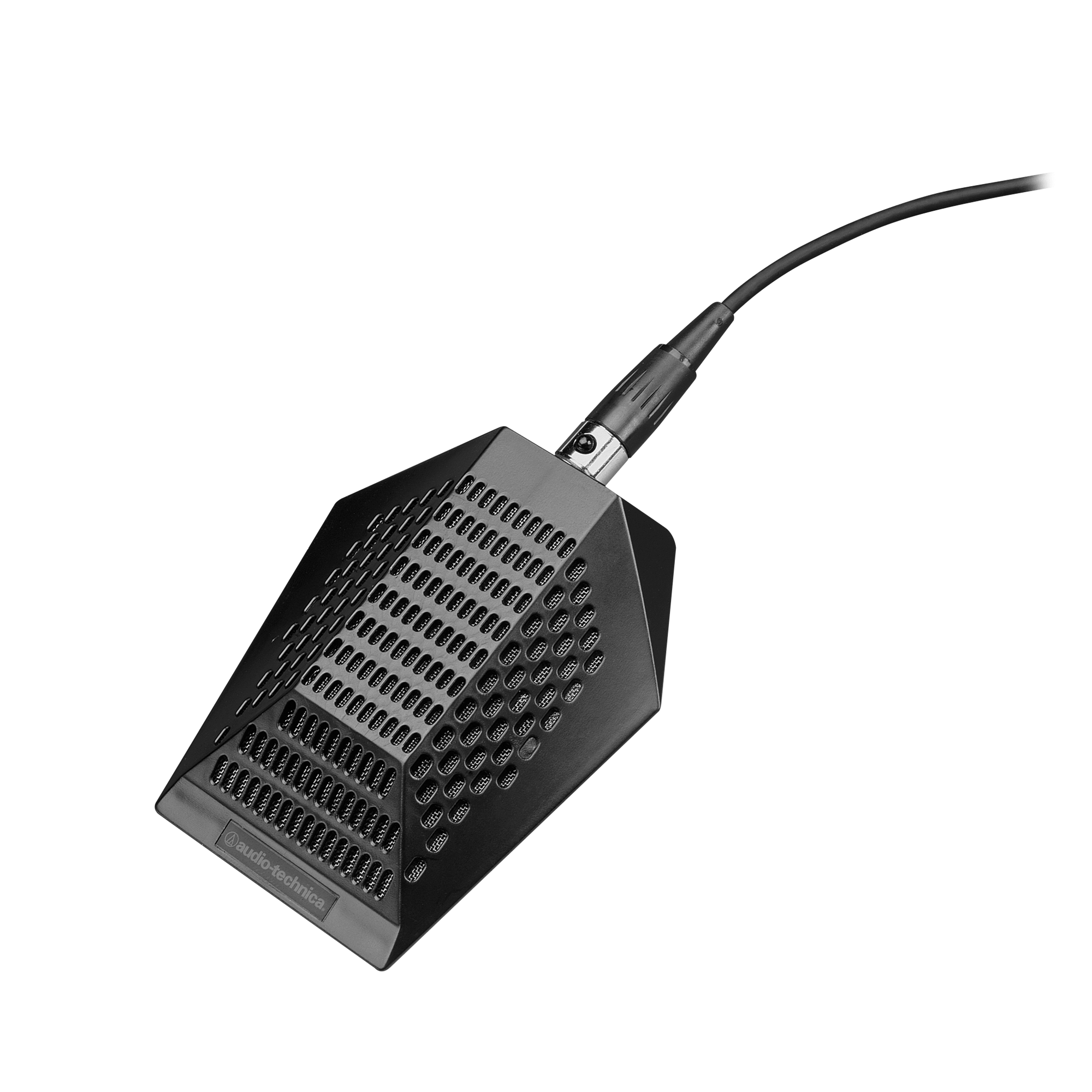 Audio Technica Pro44 Cardioid Condenser Boundary Microphone