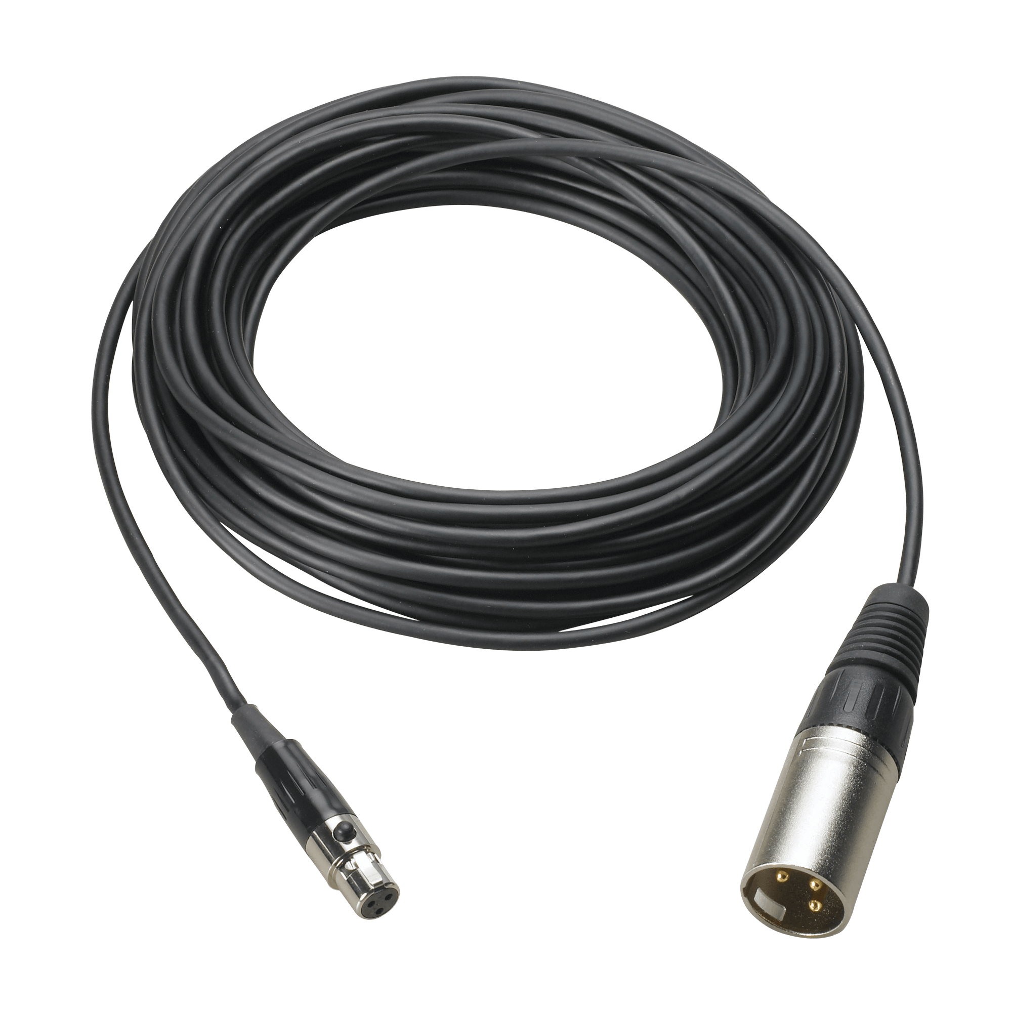 Audio Technica Pro44 Cardioid Condenser Boundary Microphone