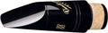 Vandoren Clarinet Mouthpiece B45 Profile 88 (CM3088)