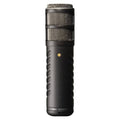 Rode PROCASTER Broadcast Quality Dynamic Microphone