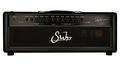 Suhr PF100 Peter Frampton Signature 100w Amp