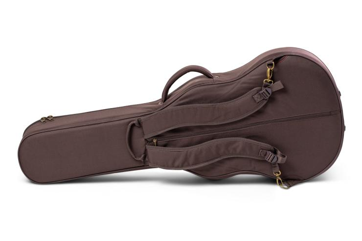 Taylor Aerocase to suit Grand Concert Models (5402-54)