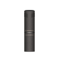 Sennheiser MKH8040 RF Condenser Microphone