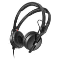 Sennheiser HD25 On Ear DJ Headphones