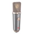Neumann TLM 67 Multi-Pattern Condenser Microphone