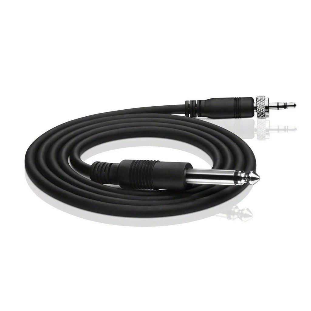 Sennheiser XSW 1-CL1-A Wireless Guitar System